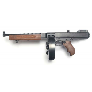 AO THOMPSON 1927A1 LTWT DLX 45ACP 10.5 10RD DRU