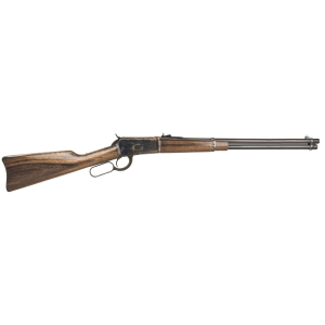1892 CARBINE 357MAG 20 CCH