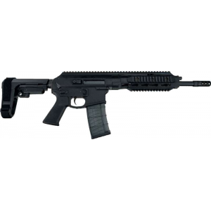FAXON ARAK-21 XRS PISTOL 7.62 X 39 12.5 30RD BLACK