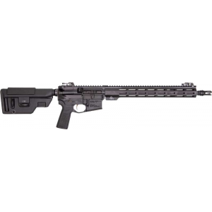 RD MK1 MOD1 DMR 16 5.56 RIFLE 1-30RD MAG BLACK