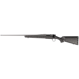 CHRISTENSEN ARMS MESA 6.5 CREEDMOOR TUNGSTEN / BLACK 22 BAREEL LH LEFT HANDED BOLT ACTION RIFLE