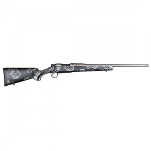 CHRISTENSEN Mesa Fft 7mm Prc 22 Tng