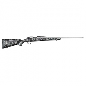 MESA FFT 308WIN TUNG/BLK 20