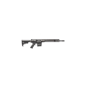 STAG Arms STAG 10 Classic Qpq 16 Chrome Phosphate .308 Rifle