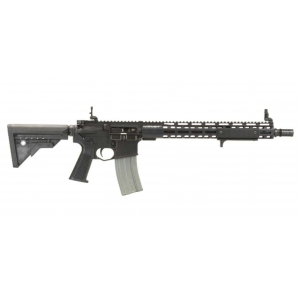 GRIFFIN MK1 RIFLE PATROL 5.56 16