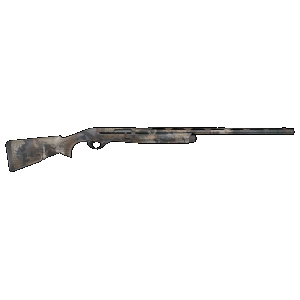 Benelli M2 Field GORE OPTIFADE Timber 20 Gauge 31 328 Semi Automatic Shotgun