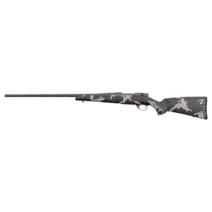WBY Vgd Talon 6.5x300wb 26b