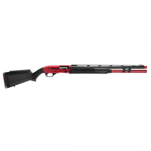 SAV RENEGAUGE COMPETITION 12GA 24 9RD