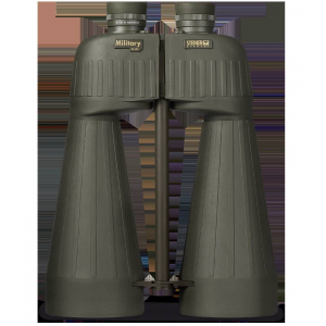 STEINER M1580 15x80 Military Binoculars