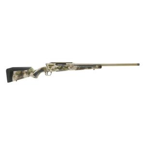 SAV 58025 Impulse Big Game 22tb Dm 3006 Woodland