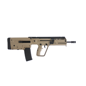 IWI Us Tavor X95 223 Rem,5.56 Nato 16.50 30+1 Flat Dark Earth Fixed Bullpup Stock