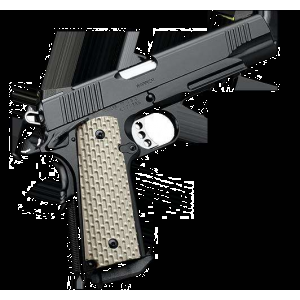 Kimber Warrior II 45ACP 7RD
