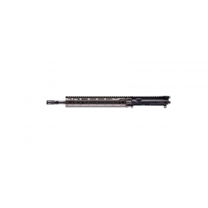 M4A1 Riii Urg 5.56mm 14.5 Fde