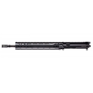 M4A1 Riii Urg 5.56mm 14.5 Blk