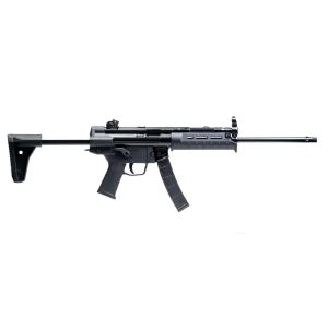 CENTURY AP5-L 9MM 16.5 1-32RD