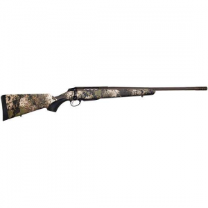Tikka T3 JRTXVW316 T3x Lite 308 Win 3+1 22.40 Veil Wideland Stainless Steel Right Hand