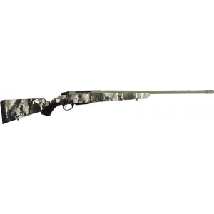 TIK T3X LITE VEIL ALPINE 30-06 SPFLD 20