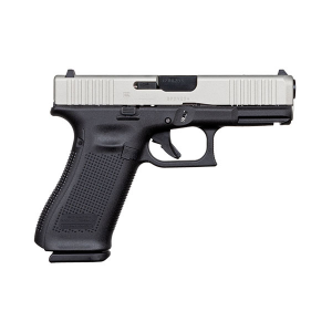 IWI US GAP26SB Galil Ace Gen2 223 Rem,5.56 NATO 8.30 30+1 SBA3 Stabilizing Brace Stock Pistol