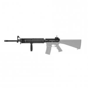 FN15 M16A4 MIL COLLECTOR UPPER RECEIVER ASSY