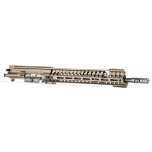 POF Upper Complete 415 Edge 10.5 5.56 Brz 847313013132 847313013132