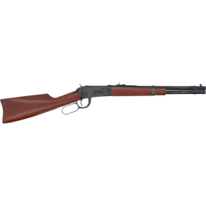 CIM 1894 TRAPPER LVR 30-30 16B