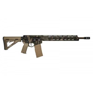 DBF DB15 223WYLDE 18 30RD BROWN CPR