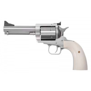 MR BFR 44MAG 5 SS BISLEY 6RD
