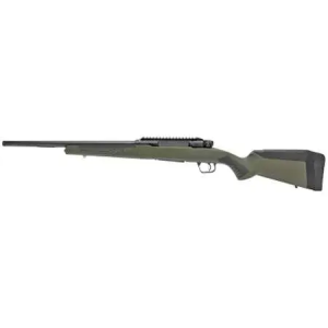 SAV IMPULSE HOG HUNTER 30-06 SPRG 20 4RD