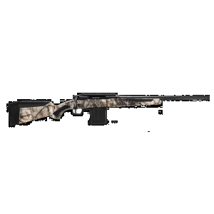 SAV IMPULSE PREDATOR 22-250 REM 20 3RD