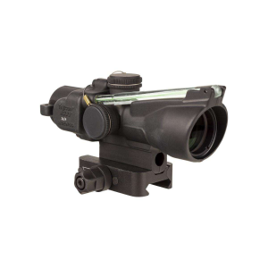 TRIJICON ACOG 3X24 GREEN HS/DOT .223