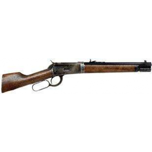 CHIAPPA 1892 LEVER ACTION MARES LEG HGL 45 COLT 9IN BBL IR CCH PG WOOD 4RD