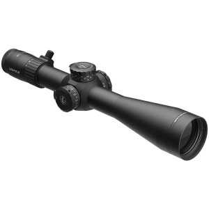 Leupold Mark 4HD 6-24x 52mm Rifle Scope - PR2-MIL