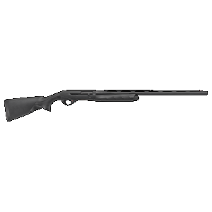 Benelli M2 Field Anodized Black 20 Gauge 31 328 Semi Automatic Shotgun