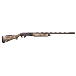 WBY SORIX SLOUGH 20GA3 28