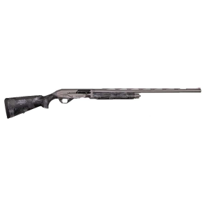 WBY SORIX STORM 12GA35 28