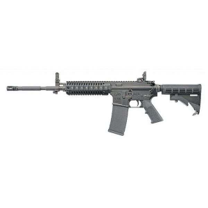 CLT AR15 M4 5.56 16 MONOLITHIC CARBINE