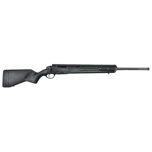 STEYR THB SIERRA XRAY 6.5CM 26 5RD