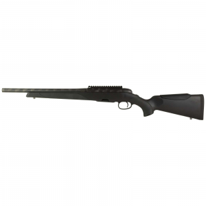 STEYR THB SIERRA XRAY 308WIN 16 5RD
