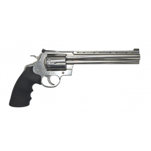 COLT ANACONDA-SP8RFT TRGT 44 8 SS
