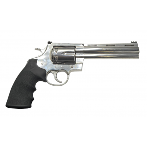 COLT ANACONDA-SP6RFT TRGT 44 6 SS
