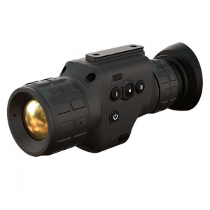 ATN ODIN LT 320 3-6X COMPACT THERMAL VIEWER