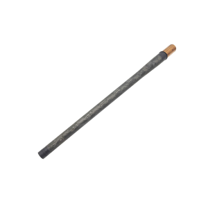 Gunwerks Nexus Barrel Assembly, 6.5 PRC, 20, Thread Cap