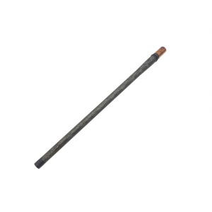Gunwerks Nexus Barrel Assembly, 7 PRC, 24, Thread Cap