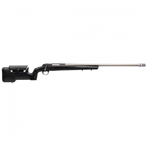 BRN 035-438299 XBLT MAX LR FLT 6.8WEST MB AC