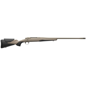 BRN 036066294 XB2 SPEED FDE,SR MB 6.5 PRC