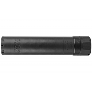 SIG SAUER  SUPPRESSOR  SLX762-QD