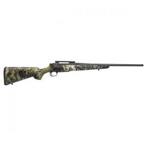 HOWA SUPERLITE 6.5CM 20 ALTITUDE