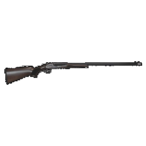 CZ 06416 SharpTail 12 Gauge 30 2 3 Color Case Hardened Turkish Walnut Right Hand