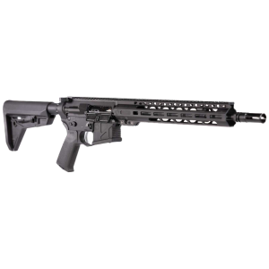 AM DEF UIC MOD 1 5.56 13.9 30RD BLK