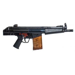 CENTURY AP51 NATO 7.62X51 PISTOL 8.3 BARREL 2-20RD MAG